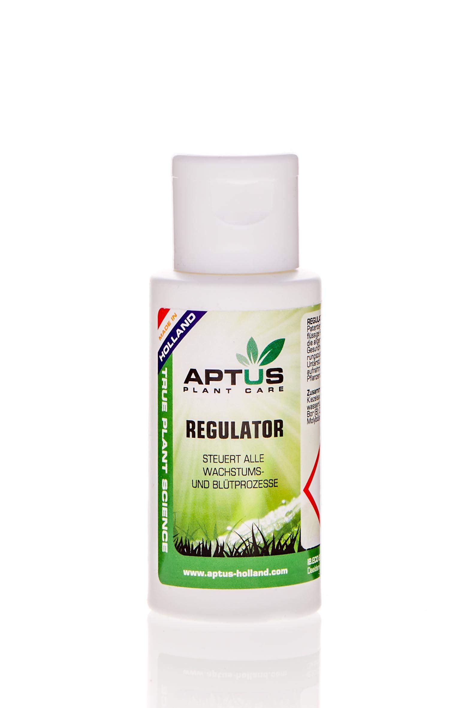 Aptus Regulator 50 мл регулятор метаболизма 50 мл