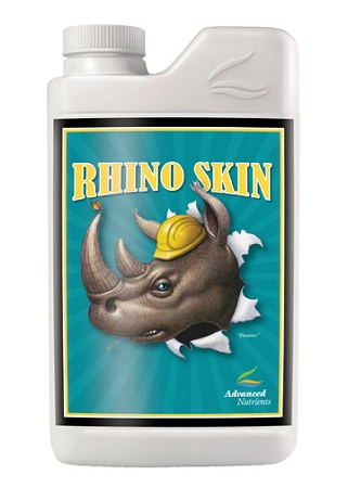 Advanced Nutrients Rhino Skin 1 л кремниевая добавка 1 л