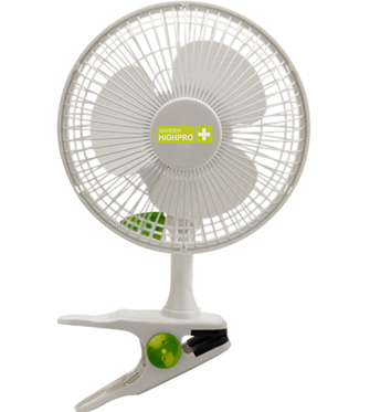 Вентилятор Clip Fan 15 Вт вентилятор на клипсе 15 Вт 150 мм