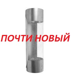 Cool Tube 150мм б/у Cool Tube 150мм б/у култюб 150 мм в отличном состоянии