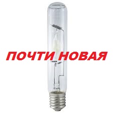 ДРИ 1000 Вт б/у ДРИ 1000 Вт б/у лампа ДРИ в отличном состоянии