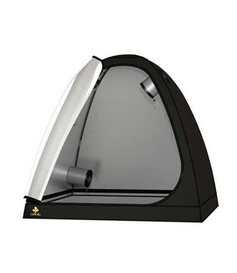 Cristal 110 Cristal 110 гроубокс-отражатель 110х110х105