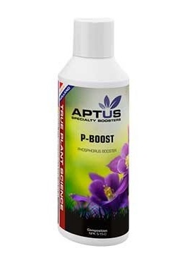 Aptus P-Boost 100 мл фосфоросодержащая добавка