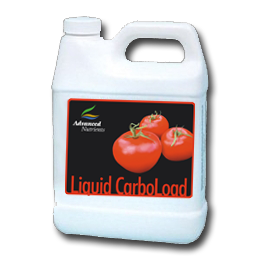 Advanced Nutrients Carboload 500 мл питательная среда для бактерий 500 мл