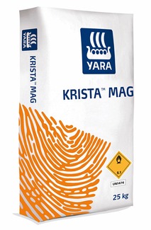 Криста Mag (нитрат магния) 1 кг идеально очищенный нитрат магния 1 кг