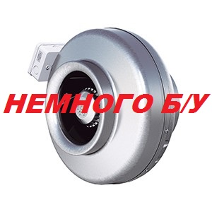 VENT 350 m3 б/у VENT 350 m3 б/у канальный вентилятор-улитка 350 м3/час в хорошем состоянии