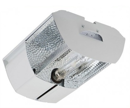 Philips D-papillon Set 350 Вт светильник для металлоганогеновых ламп