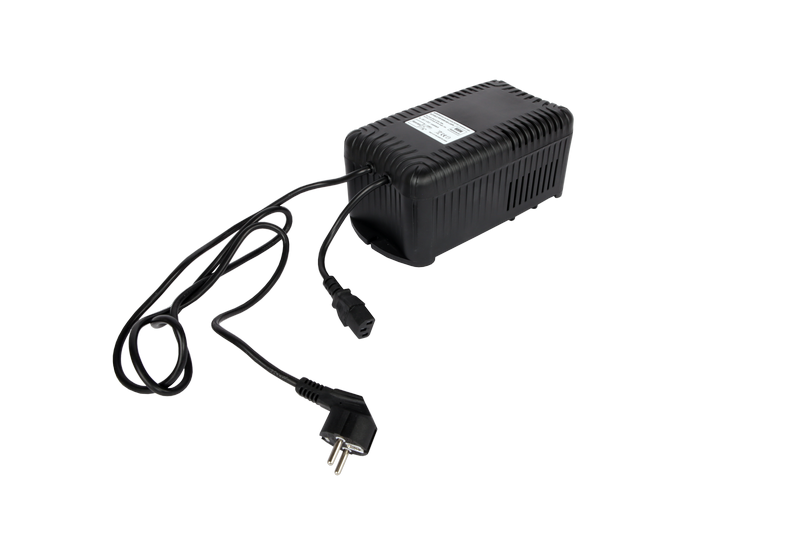 ЭмПРА Techone 600W ЭмПРА Techone 600W ЭмПРА 600 Вт с проводами