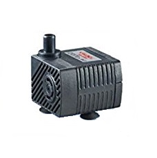 Xilong XL-680 Xilong XL-680 помпа погружная 450 л/ч