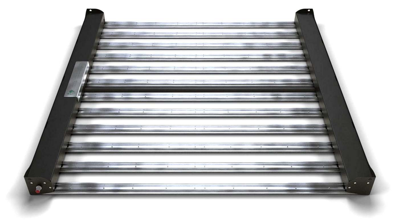 Flasher 2 600 BS LED-светильник полного спектра мощностью 600 Вт