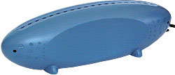 Resun UV-05 Resun UV-05 бактерицидная установка с аэрацией раствора