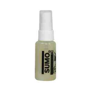 Sumo Spray 30 ml спрей-нейтрализатор запаха 30 мл