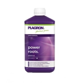 Plagron Power Roots 250 мл стимулятор корнеобразования 250 мл