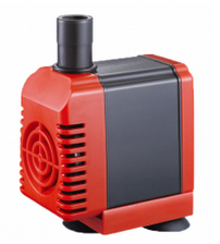 Xilong XL-132 Xilong XL-132 помпа погружная 1200 л/ч