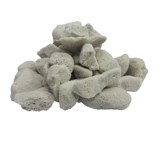 GrowPlant 5 л GrowPlant 5 л субстрат из пеностекла 5 л
