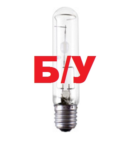 Лампа ДРИ Top Flood 400 W б/у Лампа ДРИ Top Flood 400 W б/у лампа ДРИ 400 Вт б/у