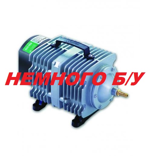 Hailea ACO-318 б/у Hailea ACO-318 б/у компрессор профессиональный 60 л/час