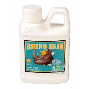 Advanced Nutrients Rhino Skin 500 мл кремниевая добавка 500 мл