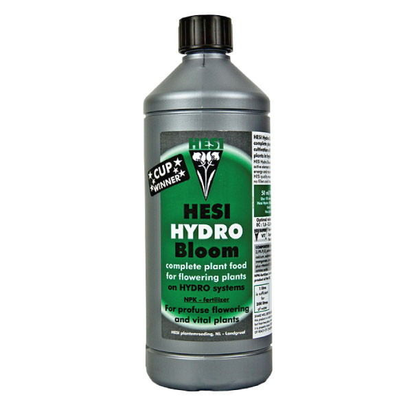 Onlyhydro