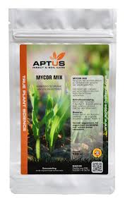 Aptus Mycor Mix 10 г споры микоризы 10 гр