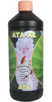 Atami Ata-XL 1 л стимулятор развития плодовой массы 1 л