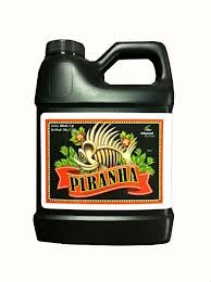 Advanced Nutrients Piranha 250 мл колония грибов и полезных бактерий 250 мл