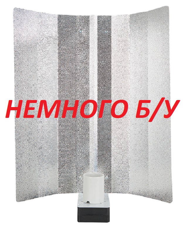 отражатель PearlPro б/у отражатель PearlPro б/у отражатель в хорошем состоянии