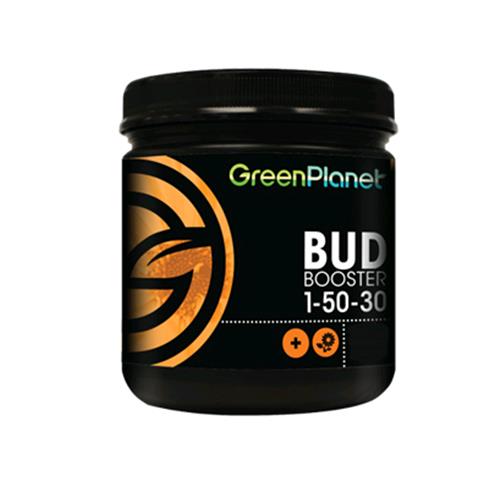 GP Bud Booster 60 гр фосфорно-калийная добавка 60 гр