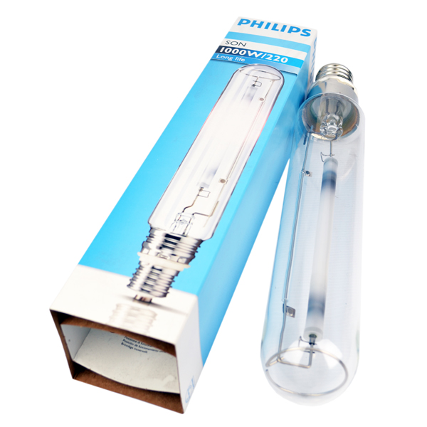 Philips 1000 ДНаТ Philips 1000 ДНаТ лампа ДНаТ 1000 Вт