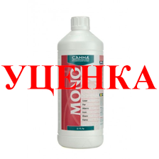 Canna Fe PLUS 1 л (уценка) Canna Fe PLUS 1 л (уценка) моно-компонент железа 1 л