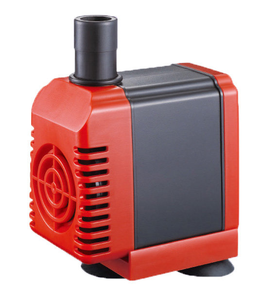 Xilong XL-130 Xilong XL-130 помпа погружная 800 л/час