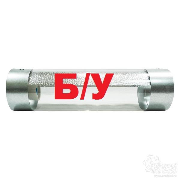 Cool Tube (Россия) 125 б/у Cool Tube (Россия) 125 б/у култюб 125 мм б/у