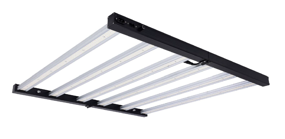 Led светильник SunLux PRO 720 Вт Led светильник SunLux PRO 720 Вт LED панель 720 вт со встроенным драйвером