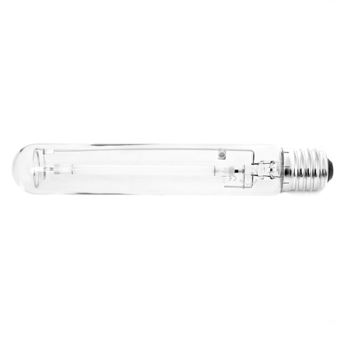 Selecta 400 W Selecta 400 W бюджетная лампы ДНаТ 400 Вт