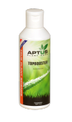 Aptus Topbooster 100 мл мега-стимулятор цветения 100 мл