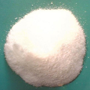 Монокалий фосфат 1 кг источник фосфора и калия 1 кг