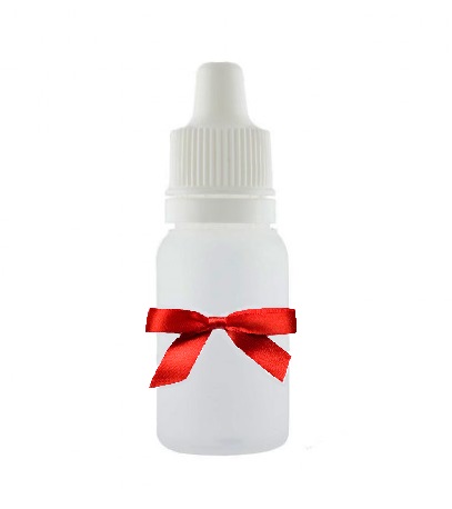 Подарок PH-down 100 ml Подарок PH-down 100 ml PH down в подарок!