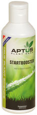Aptus Startbooster 100 мл стимулятор корнеобразования и роста 100 мл