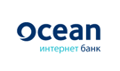 OceanBankOceanR.gif
