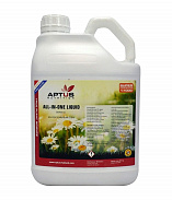 Aptus All-in-One Liquid 5 л однокомпонентное удобрение 5 л