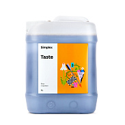 Simplex Taste 5 л стимулятор развития вкусовых качеств 5 л