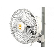 Secret Jardin Monkey Fan 30 Вт вентилятор на прищепке 30 Вт