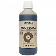 Biobizz Root Juice 500 мл органический стимулятор корнеобразования 500 мл