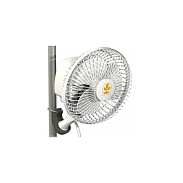 Secret Jardin Monkey Fan 16 Вт вентилятор на прищепке 16 Вт