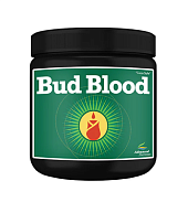 Advanced Nutrients Bud Blood Powder 500 гр био-стимулятор цветения 500 гр