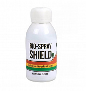 RasTea Bio-Spray Shield 100 мл стимулятор иммунитета 100 мл