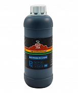RasTea Eco-Hydro PK Classic 1 л фосфорно-калийная добавка 1 л