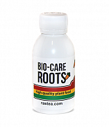 RasTea Bio-Roots Care 100 мл стимулятор корнеобразования 100 мл
