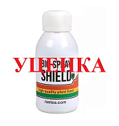 RasTea Bio-Spray Shield 100 мл (уценка) стимулятор иммунитета 100 мл