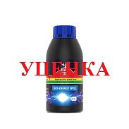 RasTea Bio-Energy Spell 500 мл (уценка) стимулятор метаболизма 500 мл